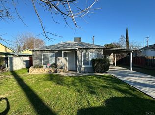 1313 N 11th Ave, Hanford, CA 93230