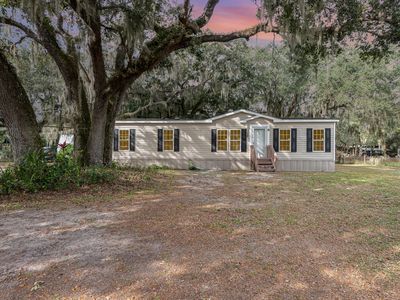3022 Old Dixie Hwy, Mims, FL, 32754