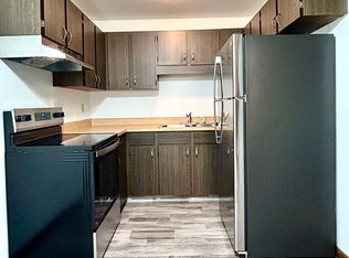 1829 Austin Ave #9, Schererville, IN 46375