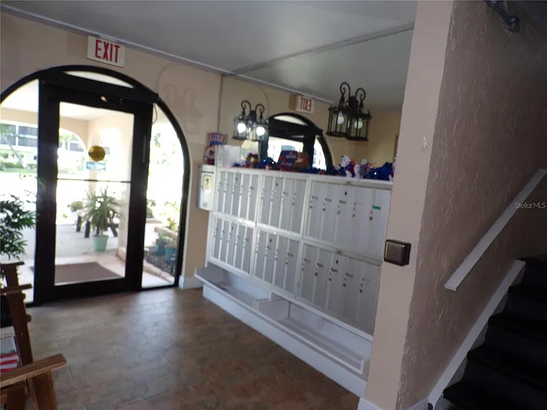 25188 Marion Ave #A309 — Photo 38
