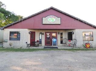 19010 Fm 1488 Rd, Magnolia, TX 77355