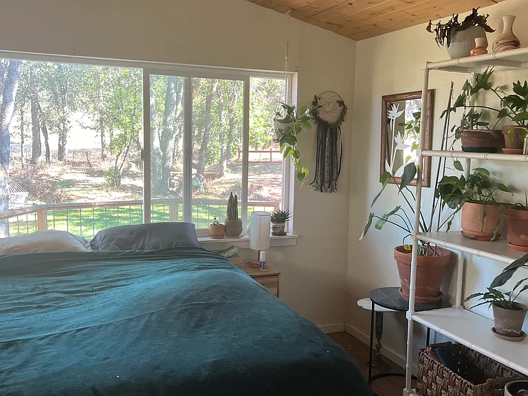 11548 Blackwell Rd — Photo 5