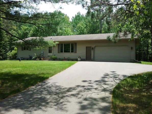 (undisclosed Address)