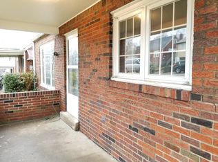 3113 Idaho St, McKeesport, PA 15132