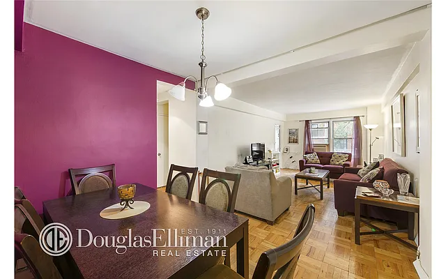 Sold by Douglas Elliman | media 17