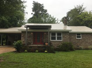 4 Dubois Ter, Tuscaloosa, AL 35401