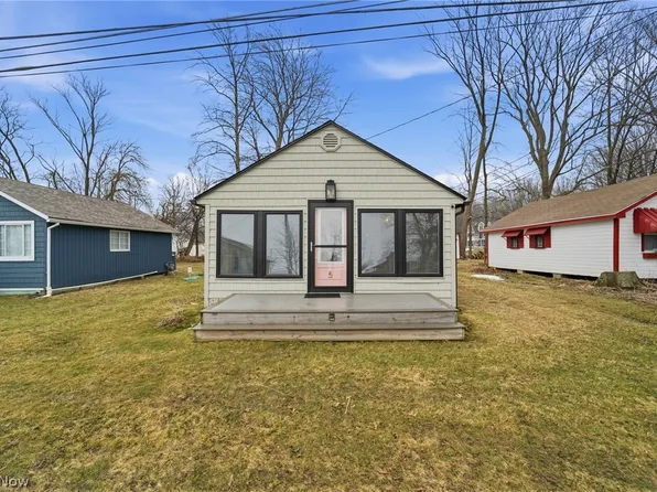5 Stones Long Bch, Ashtabula, OH 44004