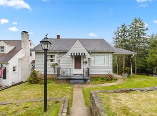 1210 Virginia St, Martins Ferry, OH 43935