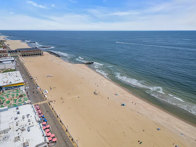 1101 Ocean Ave #1510 — Photo 55