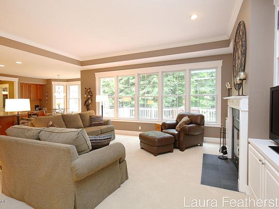 3rd image of 2055 Korben Woods Ct NE