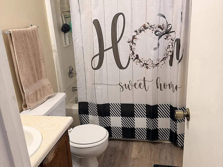 6632 Suga Cir — Photo 8