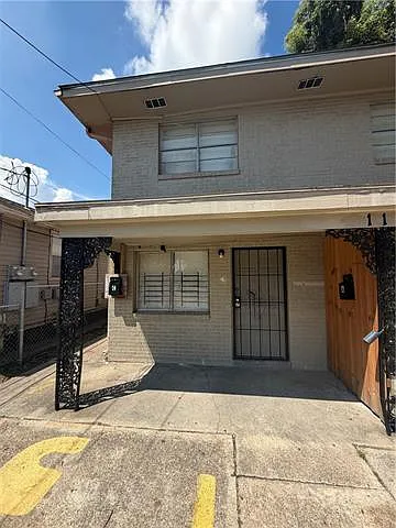 1119 Nunez St #A