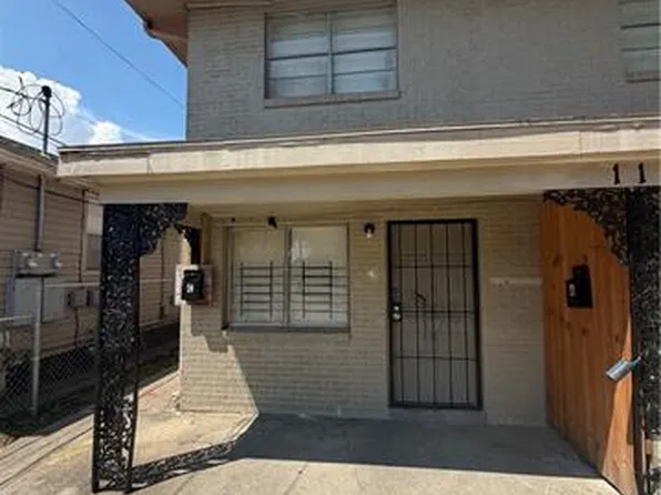 1119 Nunez St APT A, New Orleans, LA 70114