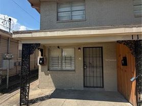 1119 Nunez St, New Orleans, LA
