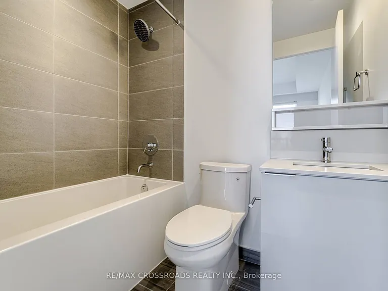 950 Portage Pkwy #4009 — Photo 25