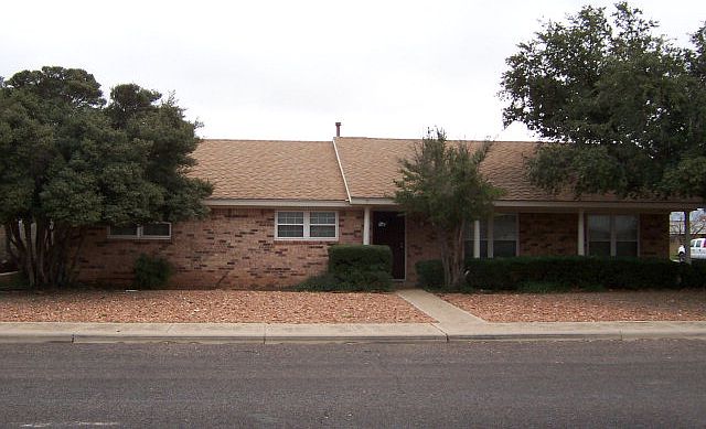 1st image of 1400 Shafter Ave