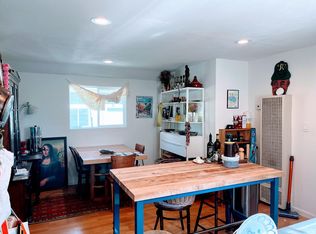 2634 12th Ave #B, Oakland, CA