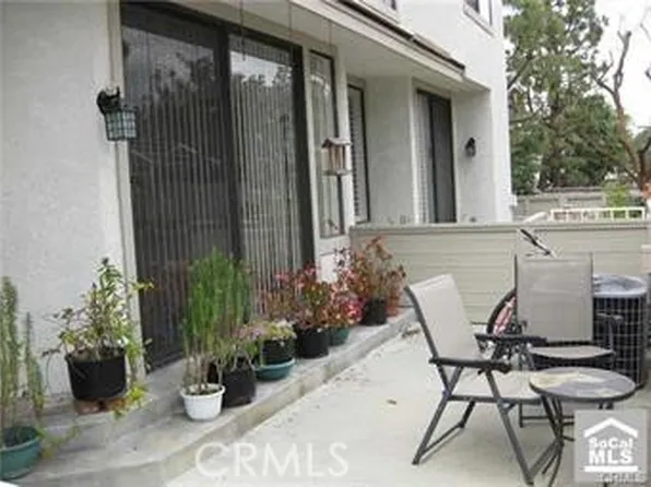 2615 Plaza Del Amo, Torrance, CA