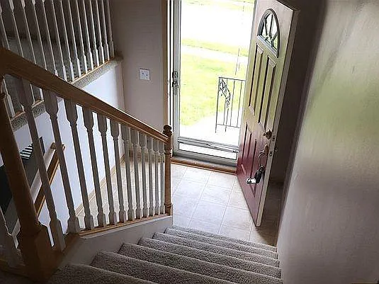 10866 Weber St — Photo 3