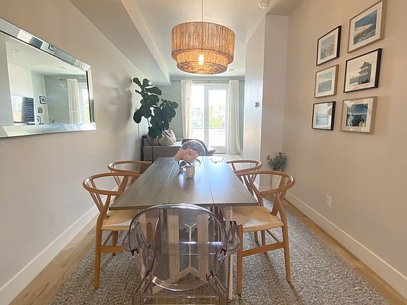 5th image of 1810 Irving St Unit 2