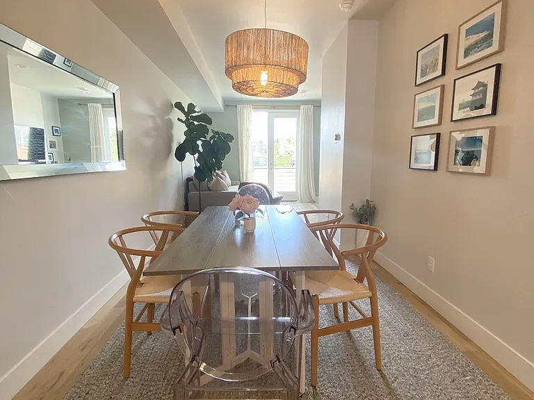 1810 Irving St #2 — Photo 5