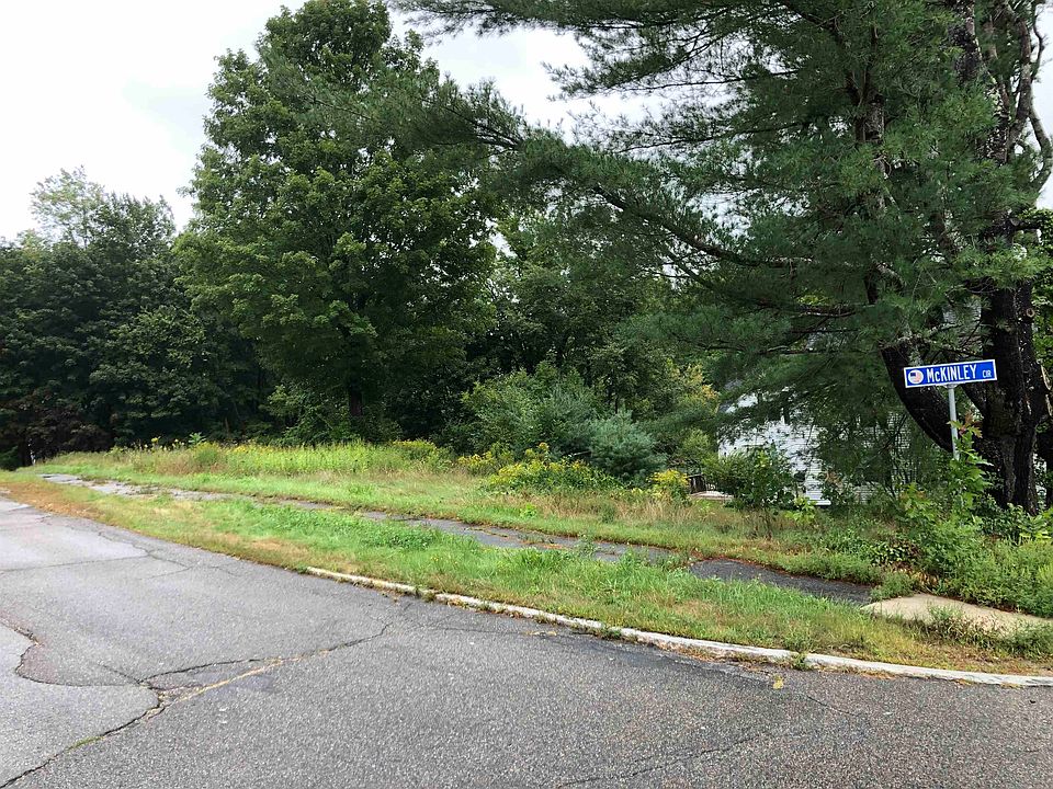 7 Mckinley Circle, Marlborough, NH 03455 MLS 4930637 Zillow