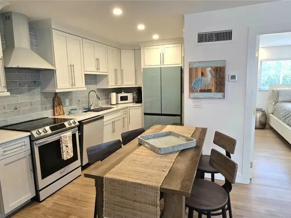 780 10th AVE S #1, NAPLES, FL 34102