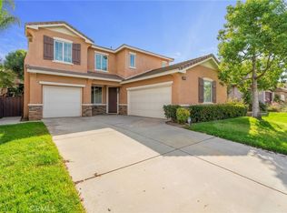 8602 Hayloft Pl, Riverside, CA 92508