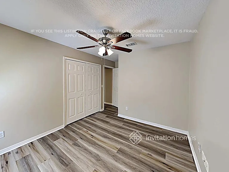 3839 Regents Way — Photo 11