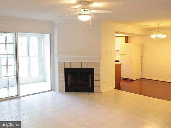 2nd image of 12109 Green Ledge Ct #59