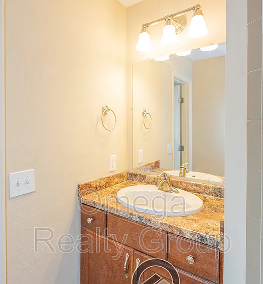 1919 Chandalar Ct — Photo 40