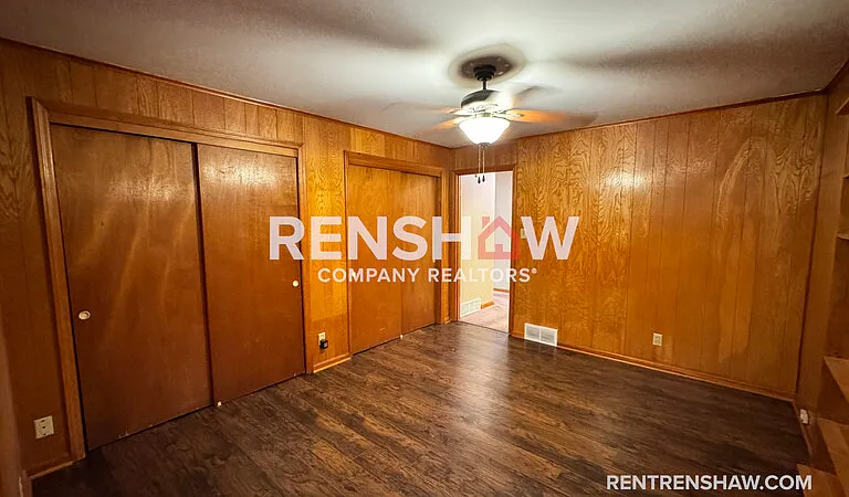 1336 Lehr Dr — Photo 6