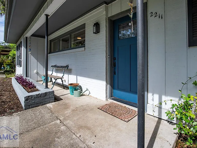 2211 Pecan Dr — Photo 33