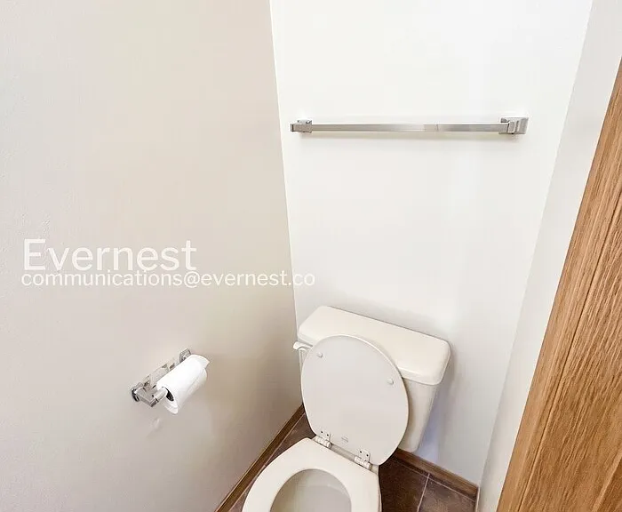 4012 Muse Way — Photo 16