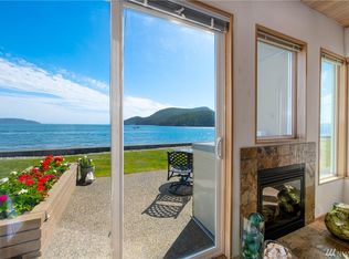 2323 Skyline Way, Anacortes, WA 98221