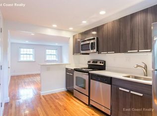 73 Wyman St #3, Waban, MA 02468