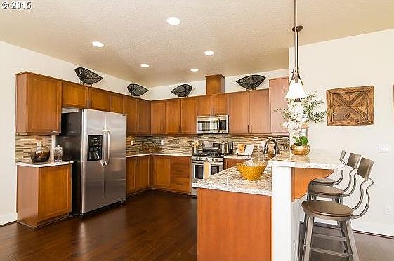 4th image of 10685 NW 288th Ter #74