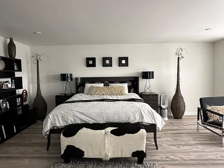16408 SW Timberland Dr — Photo 11
