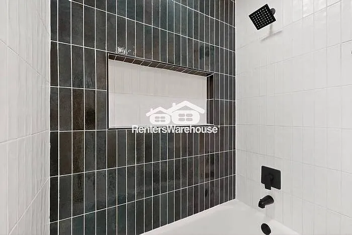 4405 San Mateo Ln — Photo 24