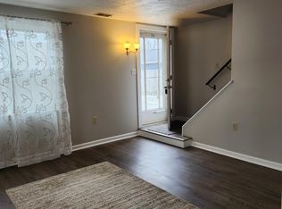 1458 Old Steubenville Pike, Pittsburgh, PA 15205