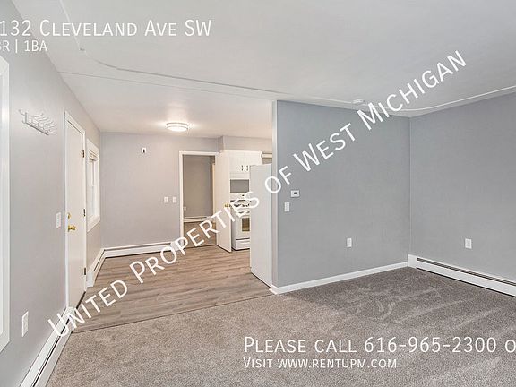 5th image of 2132 Cleveland Ave SW