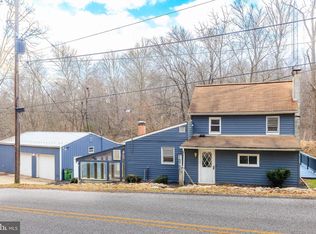 19790 Five Forks Rd, New Freedom, PA 17349