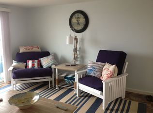 873 Craigville Beach Rd #2, Centerville, MA 02632