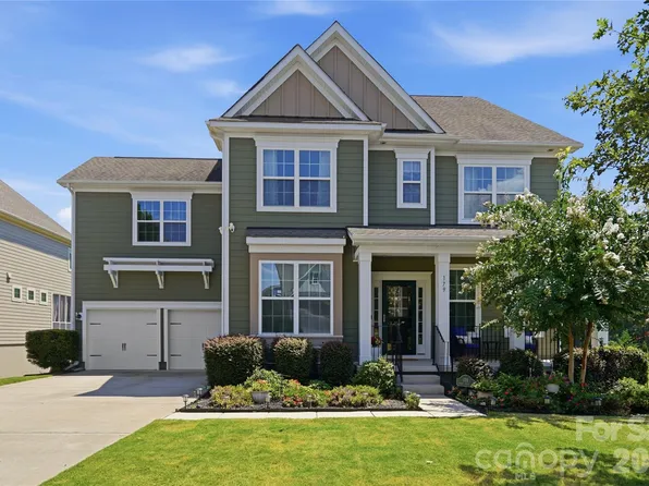179 Sweet Briar Dr, Indian Land, SC 29707