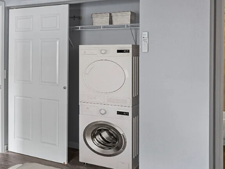 5825 Southwest LLC — Photo 29
