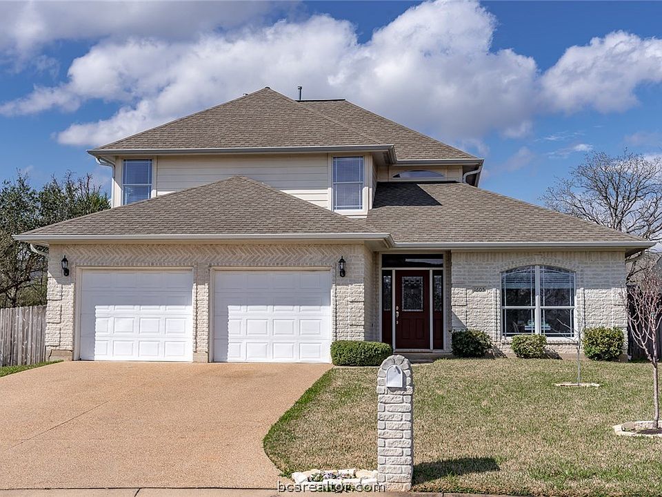 1st image of 1605 Leopard Ln