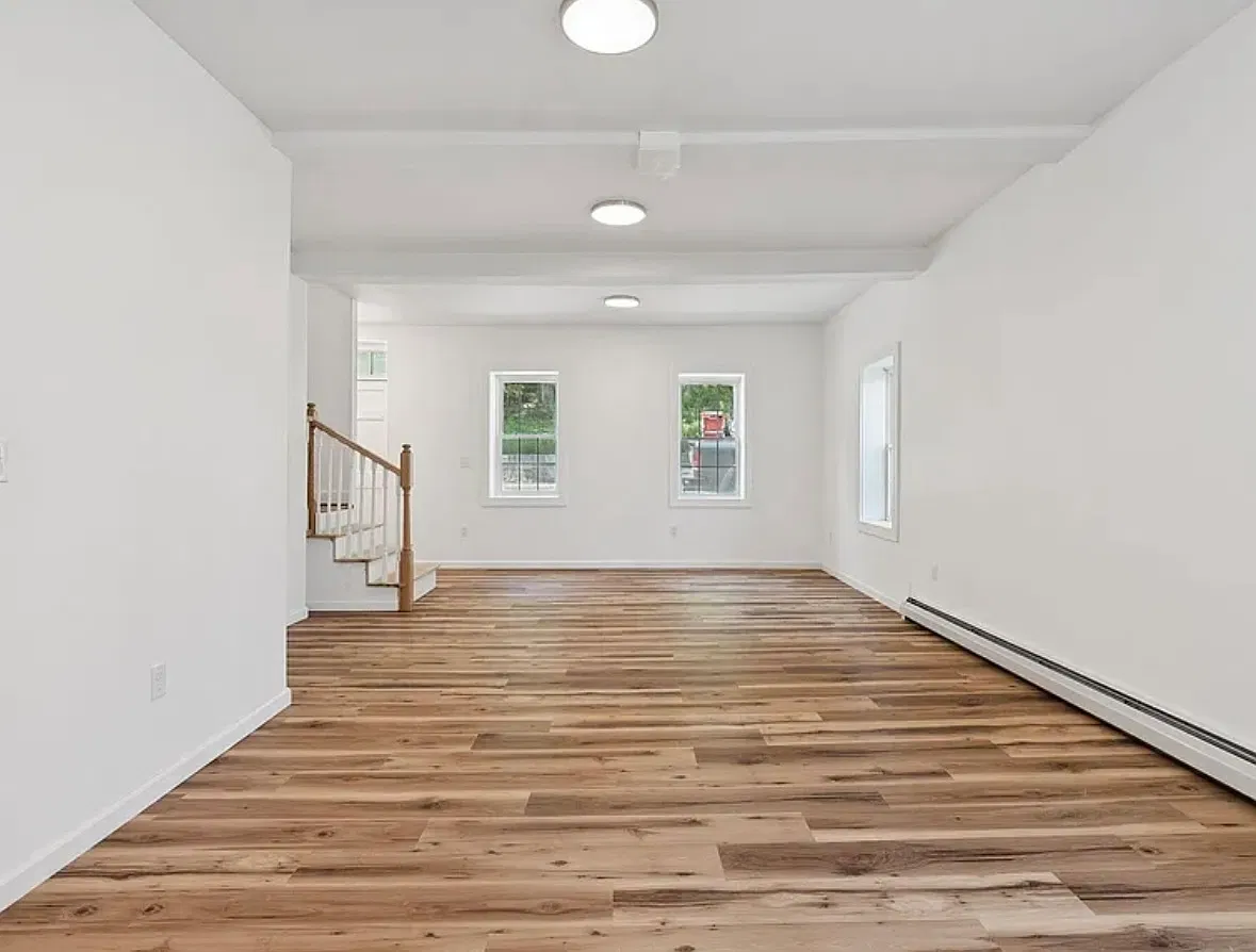 2 bed, 1175 sqft, $2,050 — Photo 4