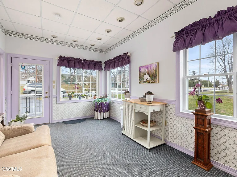 1002 Bloom Rd #1 — Photo 11