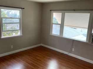 12475 Bryant St #3, Yucaipa, CA 92399