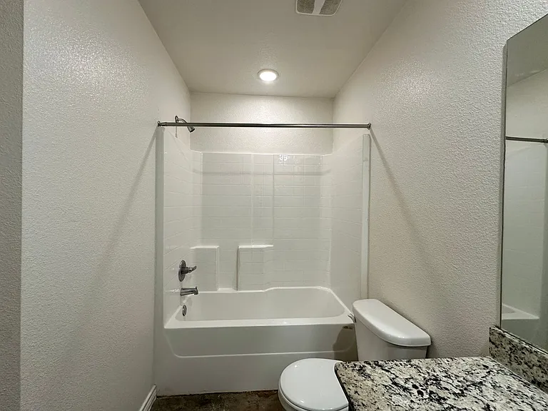 5814 Harriet Tubman Ave — Photo 19
